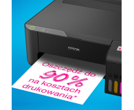 EPSON EcoTank L1230 C11CJ70402 - 1246027 - zdjęcie 6